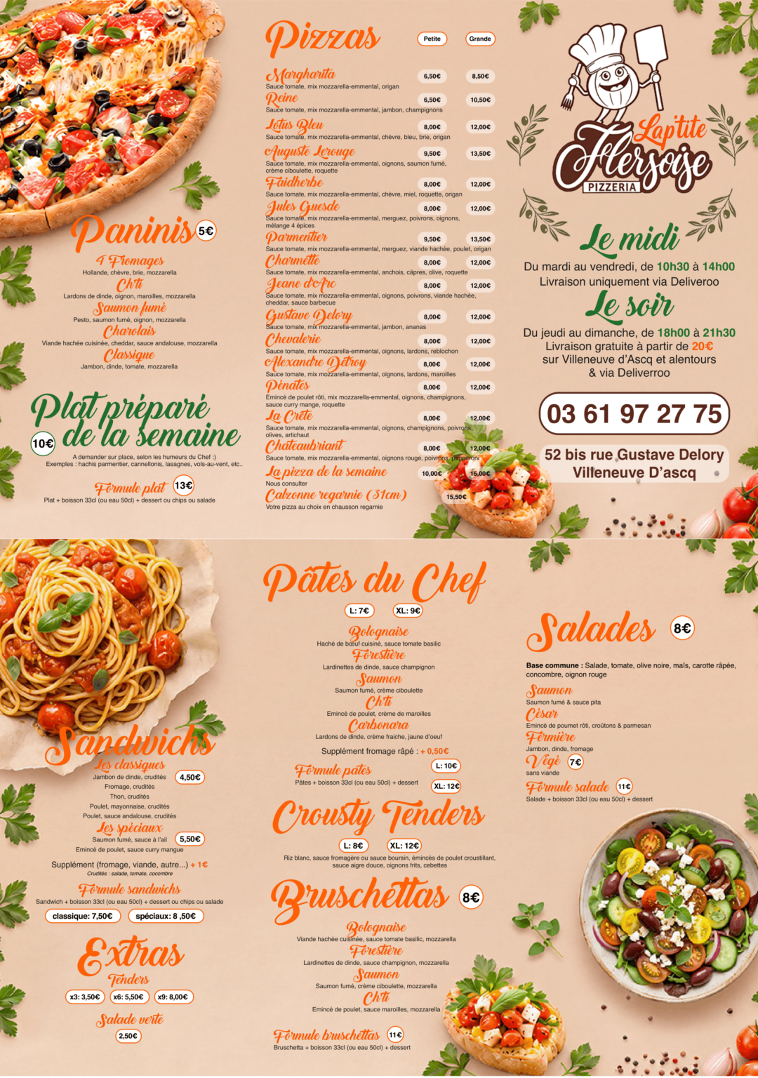 menu-ptite-flersoises